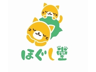 676043